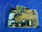 Engin control PCB assy [2nd-Vat]